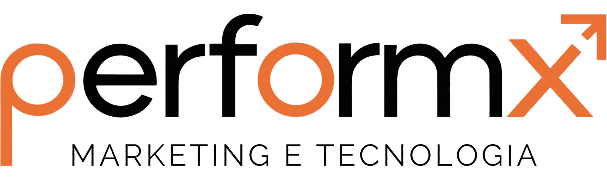http://performxmidia.com
